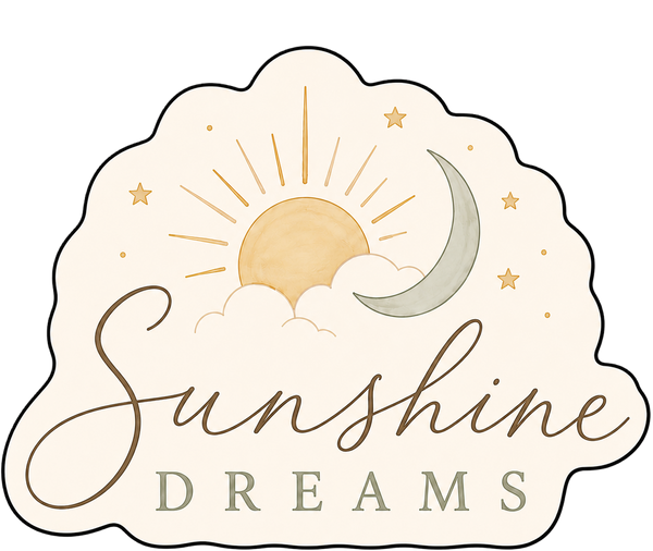 Sunshine Dreams